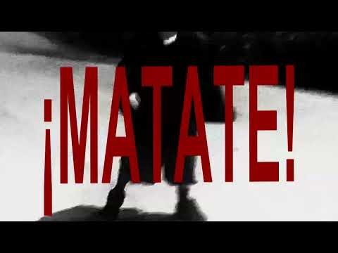 Trvsh.exe - ⛧INTXXICVDX⛧ (Visual/Letra)