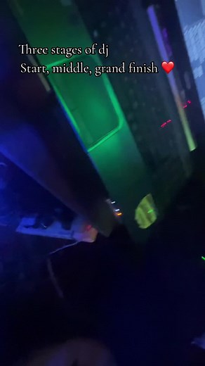 💯 really good night, first time using ny new decks at a gig, tysm to the @Folly Wine Bar Petersfield gor letting me dj there #dj #pubdj #youngdj #girldj #pioneerdj #fyp #djtia #fyppp