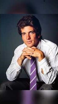 The Tragic Truth Behind John F. Kennedy Jr. & Carolyn Bessette