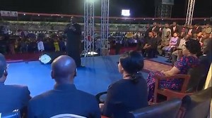 73 reactions · 29 shares | DC Airforce TV on Reels | Facebook