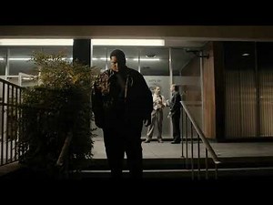 Snowfall Season 4 Episode 6 Fatback got setup by some girls