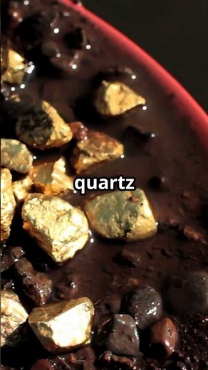 Gold in Oklahoma? Find the Hidden Hotspots! #aigoldmap #oklahoma #gold #prospecting