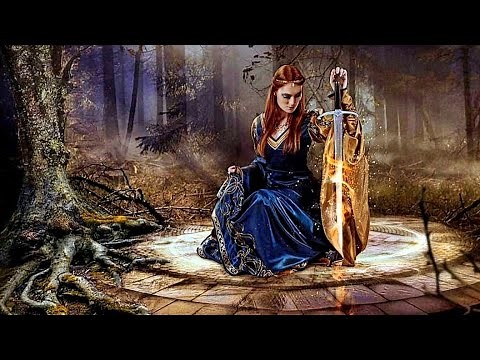 Avalon High Movie Explained in Hindi-Urdu | film Summarized in हिन्दी Voice Over