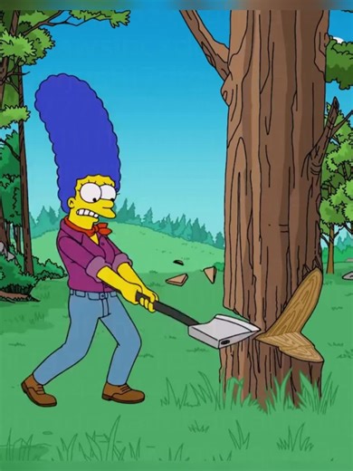 Ting ting and bilgis concert blackpink deadline day 1 Jakarta #ayutingting #bilqis #blackpink #deadlineworldtour #fyp