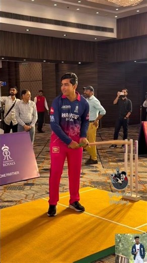 #Vaibhav sooryavanshi ka short #trending #viral short video,#