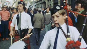 Watch Sounds of the Clyde - BFI Player