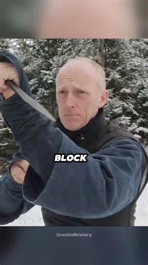 This Garden Tool Was Banned Worldwide.