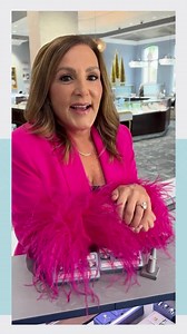 2.1K views · 17 reactions | Ready to say 'I do'?  Dive into the enchanting world of floating diamond engagement rings!#RamseysRomance #EngagementRings #FloatingDiamonds | Ramsey's Diamond Jewelers | Facebook