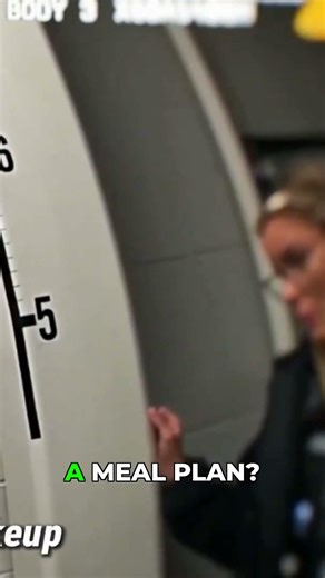 Makeup vs. Necessities: Officer's Bold Take on Theft