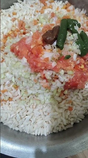 "How to Make the Perfect Bhel Puri | Quick & Easy Recipe!"