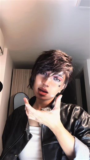 jay | i tried 🥹 | Instagram