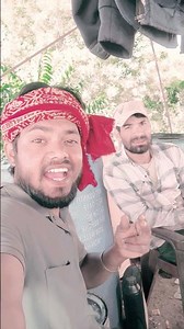 #Nirgun# song# short #video #viral#😂