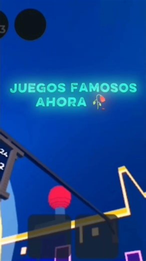 tee estraño roblox🥀 #aoe #roblox #noeshumor#esreal#teestrañoroblox