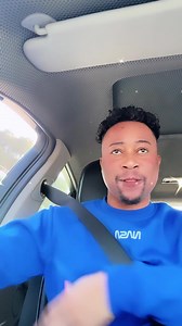 73K views · 5.8K reactions | Am one of one . Am the only one .❤️Alien superstar ❤️‍ | Ben's Hair Salon | Facebook