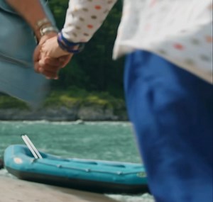 101K views · 2.9K reactions | Song 'Batasale Udai Lyayo' from Viral Gorkhey Movie  | Red Panda Cinemas | Facebook