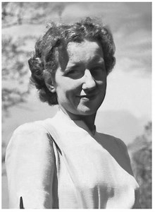 ESTUDIO DE CASO DE HENRY MOLAISON (HM)