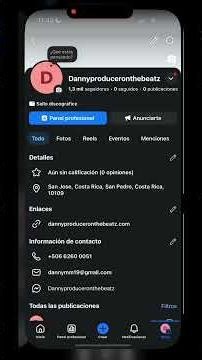 How to BUY FACEBOOK FOLLOWERS