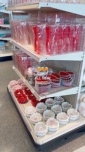 All new finds at Target Dollar Spot!! 🩷🩷❤️❤️😍😍 #targetfinds #target #targethaul #targetshopping #targetdollarspot #targetbullseye #shopwithmeattarget | Diane and Stuff