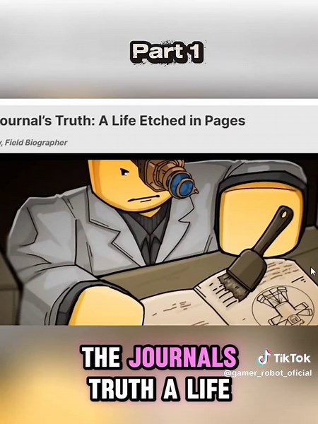 Atualizações do Blox Fruits: Evento Incrível na Parte 1