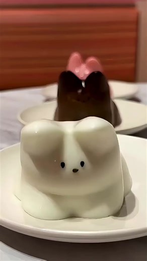 GroomEase (@groomeaseofficial)’s videos with original sound - GroomEase