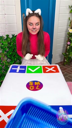 In short order #10 🌈POP IT! TRADING GAME🌈