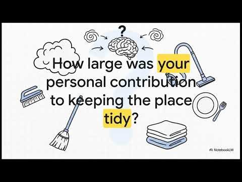 Thinking, Fast and Slow