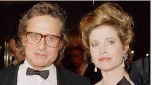 Why did Jayne Posner and Neil Diamond get a divorce? Everything you need to know