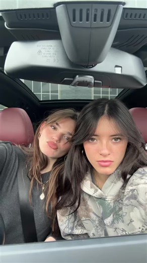 this was my genuine reaction because what the hell #wlw | WLW TikTok