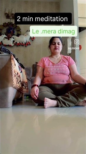 🤣 #comedy #varshachoudhariofficial #funny #comedymove #varsha1985 #comdeymemes #comedyfilms