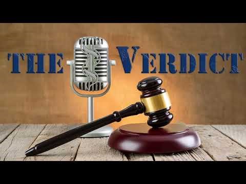 The Verdict: The Power of MLMIC's Legal Team