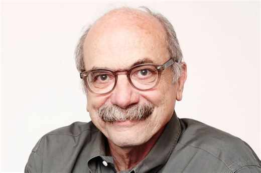 How to start your creative engine