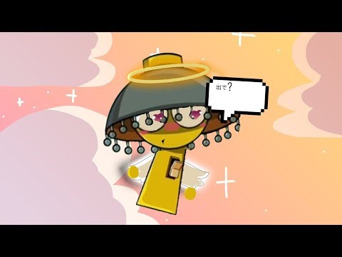 Everything is Angled 😇💡 | Sprunki Life World | Sprunki Animation