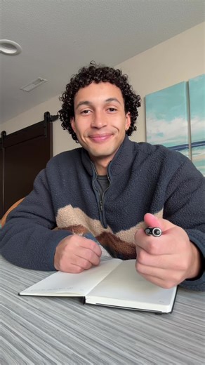 day 187 | learning what to do with my anger. #juisipo #journaling #journalprompt #fyp