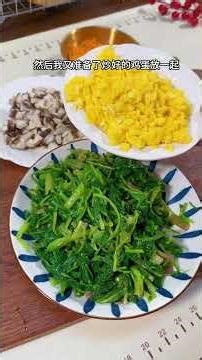 Quick & Easy Vegetable Dumplings - Perfect for Dinner