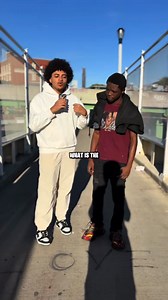 1.5M views · 10K reactions | That is NOT real math藍 #viralreelsfb #reels #nyc #explore | Velliiiiii | Facebook