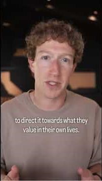 Inside Zuck’s Meta Superintelligence Lab 🤯🚀 | The Future of AI