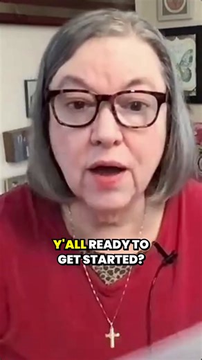 15-Minute Daily Declutter: The 7-Outfit Rule, Fewer Towels & Genius Sheet Storage | The FlyLady