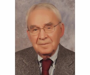 Alexander Gray Obituary (2025) - Indianapolis, IN - Flanner Buchanan - Broad Ripple