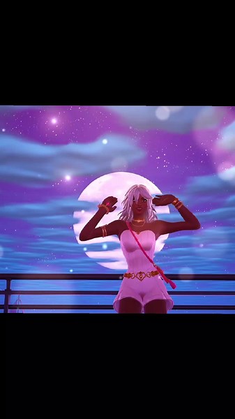 #memorizing #dw #fortnite #aphrodite @Fortnite Official
