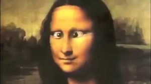 11K views · 152 reactions | This is the sound of your childhood.  What was your favorite 80's/90's Nick bumper? *(Nickelodeon launched on December 1, 1977 as the first cable channel for children)* | 90's TV Lounge | Facebook