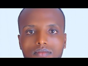 General physics chapter 2, Part II