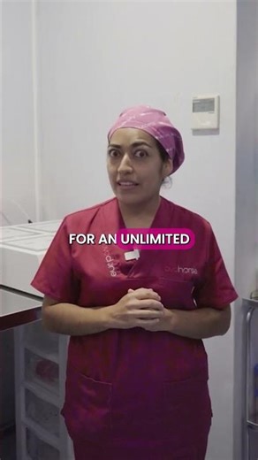 🔬 How long can preserved cells last before cloning? | Ovoclone