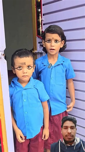 Mercedes Built the CLR GTR at $2.5M 🏎️🔥 felt this monster’s power 😅 ‎#reelschallenge #factuvinay