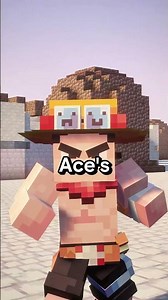 I found out how to play in the One Piece universe without any mods!