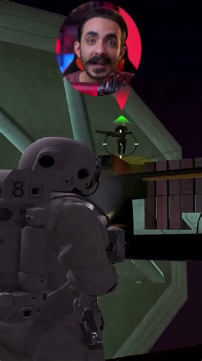 I Tried Going to Space in ALL GTA Games