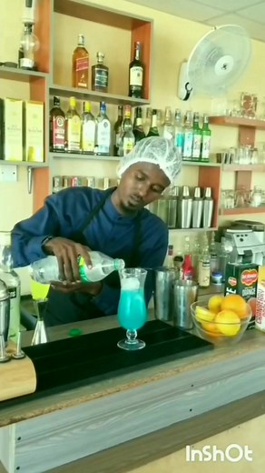 WOOW...! FREE 🥐 One Month FREE Pastry & Bakery Training.. Upon completion of the barista and mixology course, CCT offers students a FREE one-month pastry and bakery training. 🎓 January Intake Is Now Open! Online registration https://coastcoffeetrainingcenter.co.ke/ For more information contact 0790943800 Your welcome Full course 3 months Barista course - 2 months Mixology course - 1 month Dont be left out welcome all.. | Coast Coffee Training center