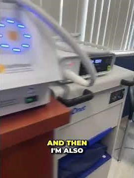 The Ultimate Wart Removal Method (Swift + Cantharidin Combo)