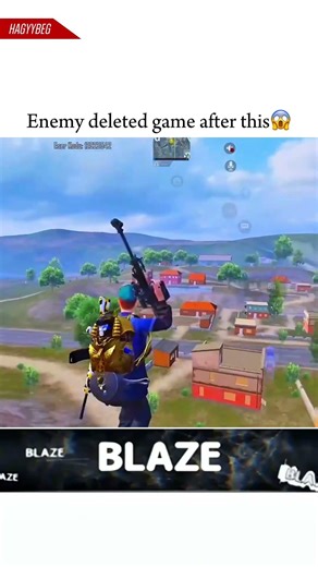 #7x7 #wrg #dub #dublagem