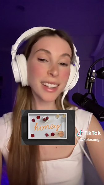 honey honey, how [@output] thrills me, uh huh 🍯 #outputpartner, #madewitharcade #outputarcade