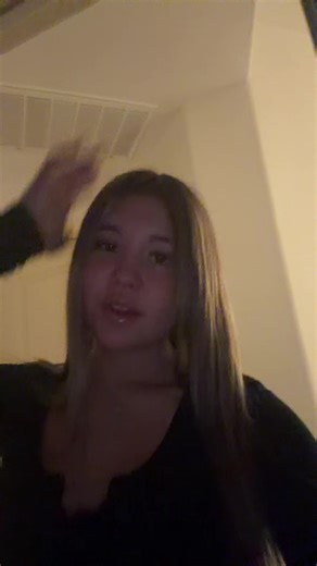 hi #kmab #fyp #ihatehannah